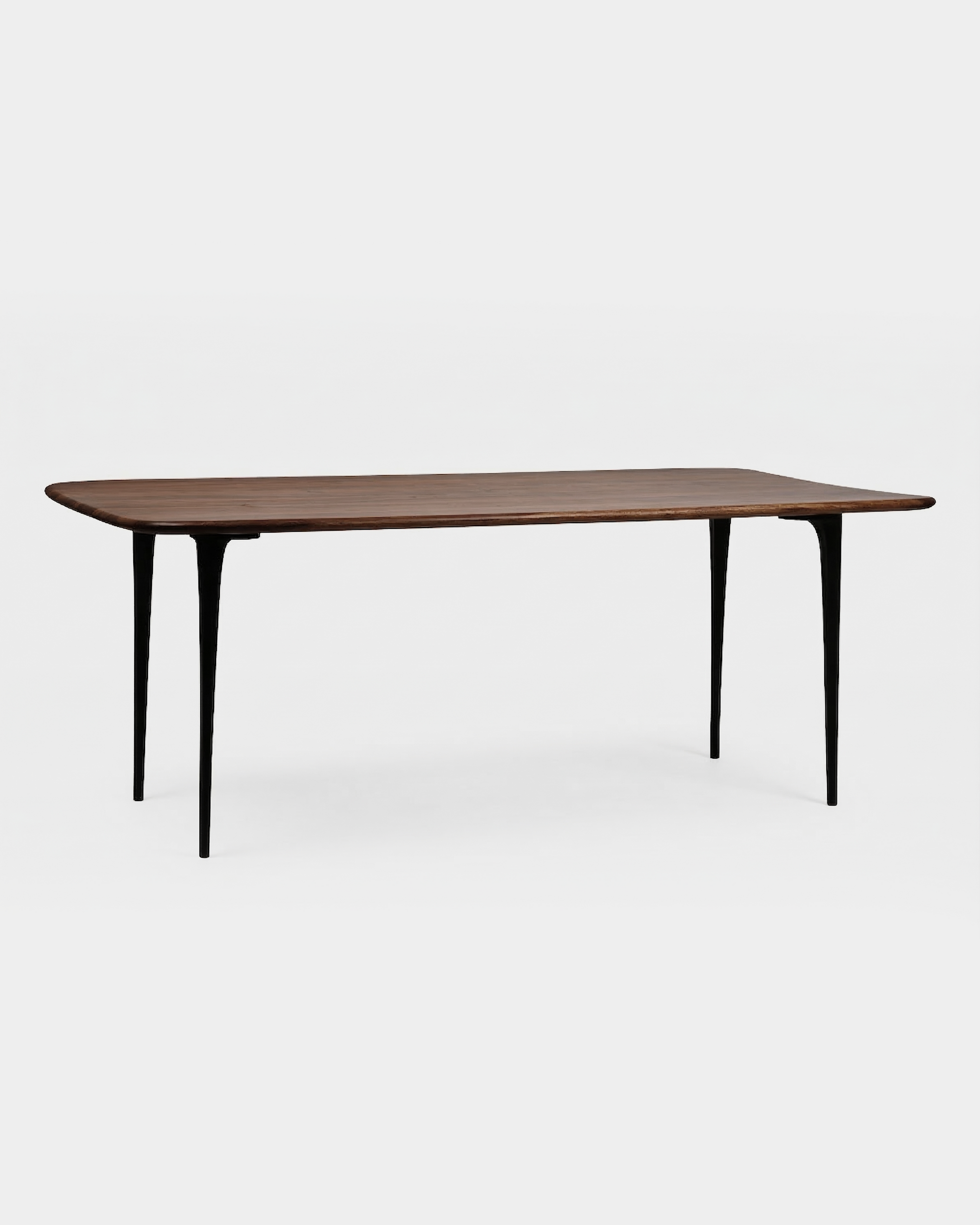Thicket Dining Table
