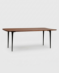 Lunar Dining Table