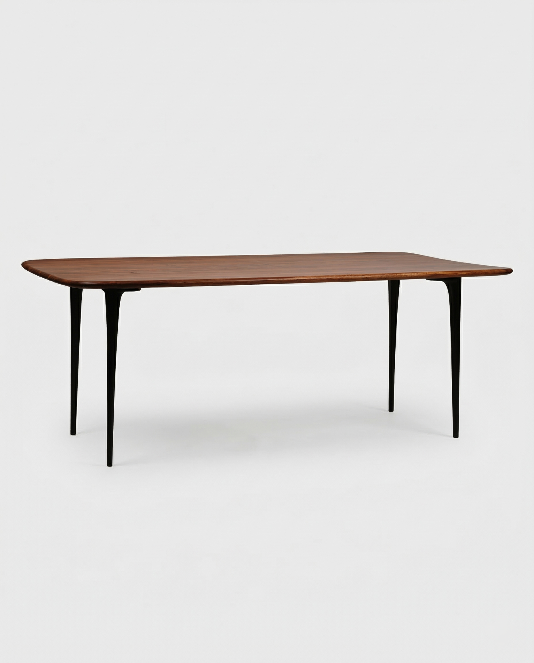 Lunar Dining Table
