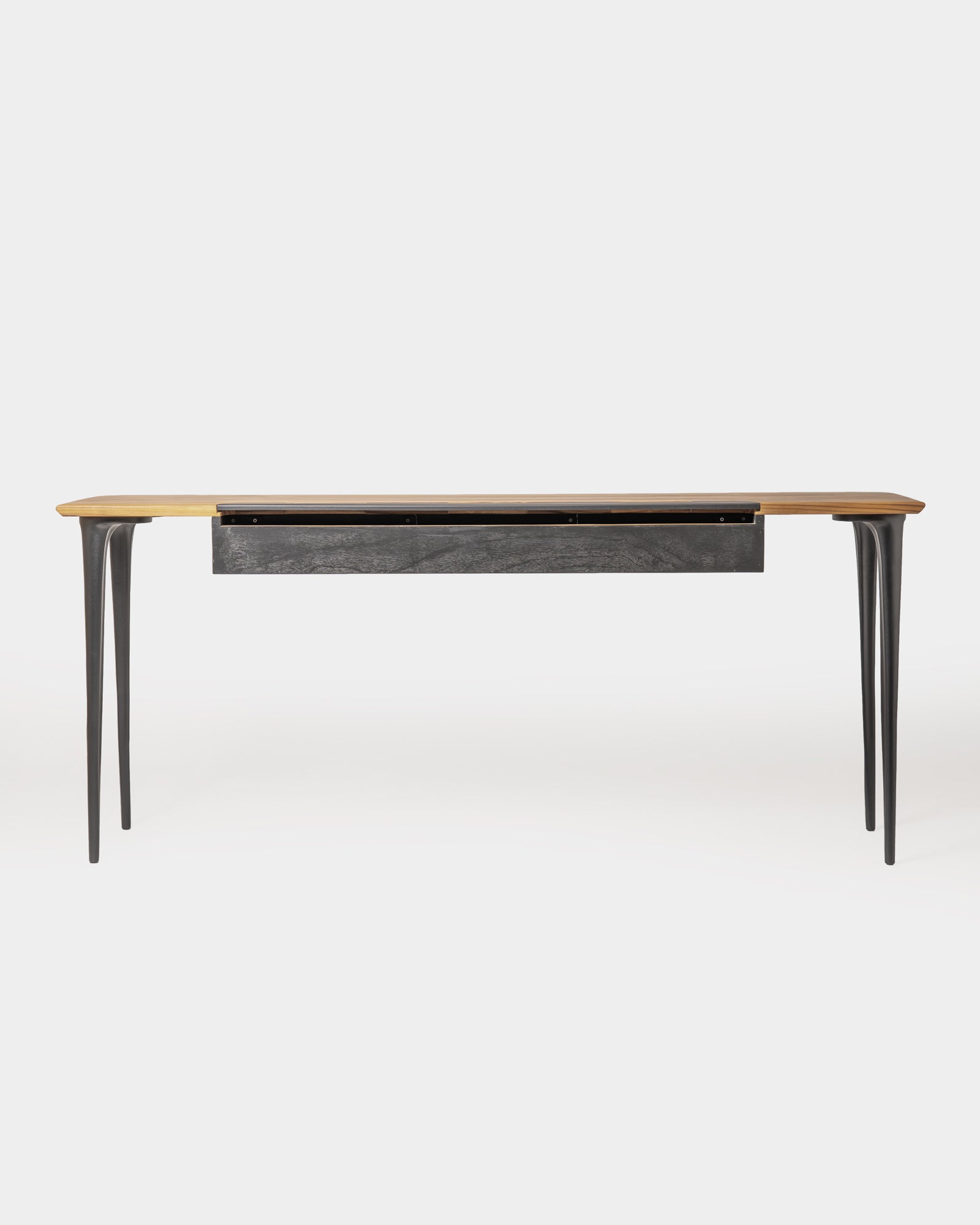 Tip Toe Desk