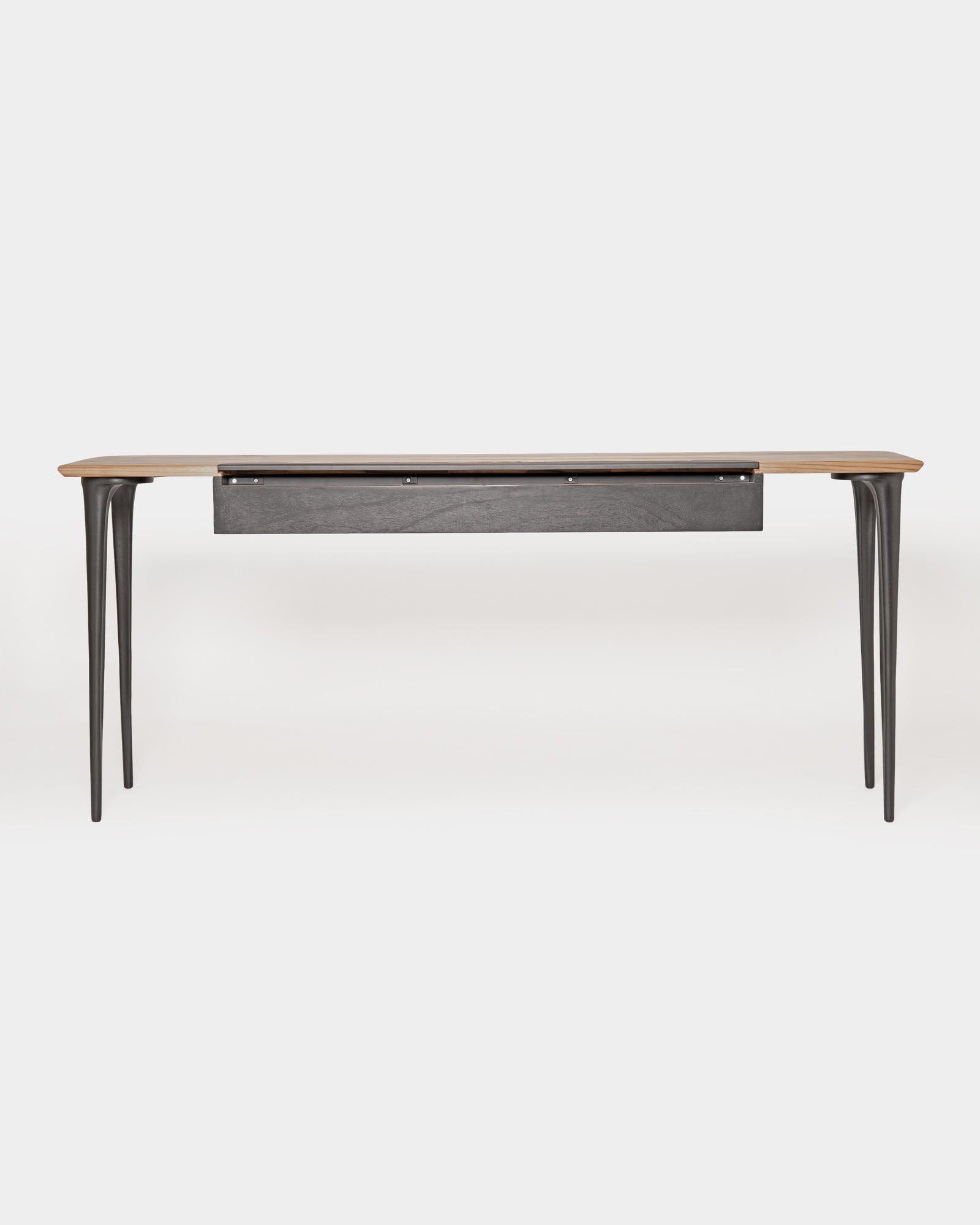 Tip Toe Desk