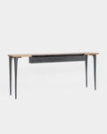 Tip Toe Desk