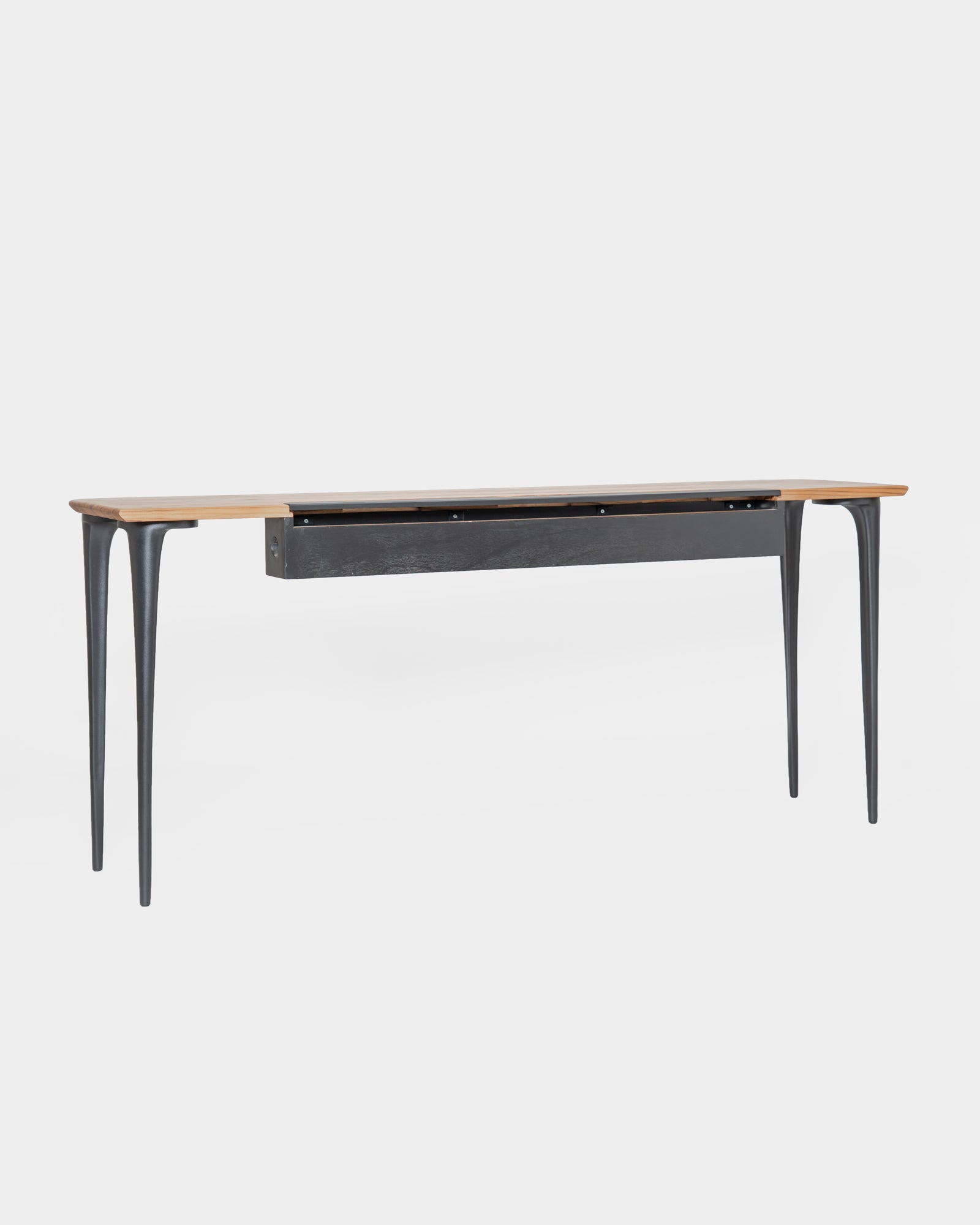Tip Toe Desk