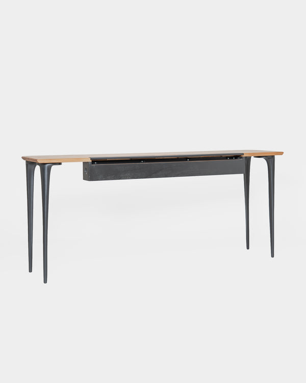 Tip Toe Desk