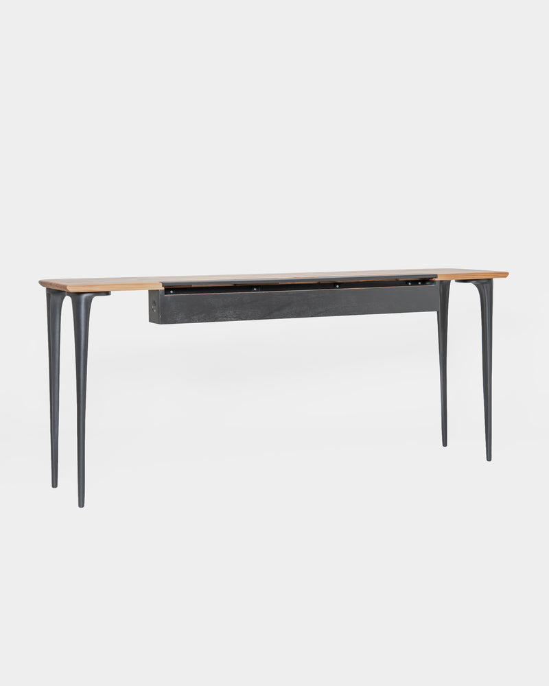 Tip Toe Desk