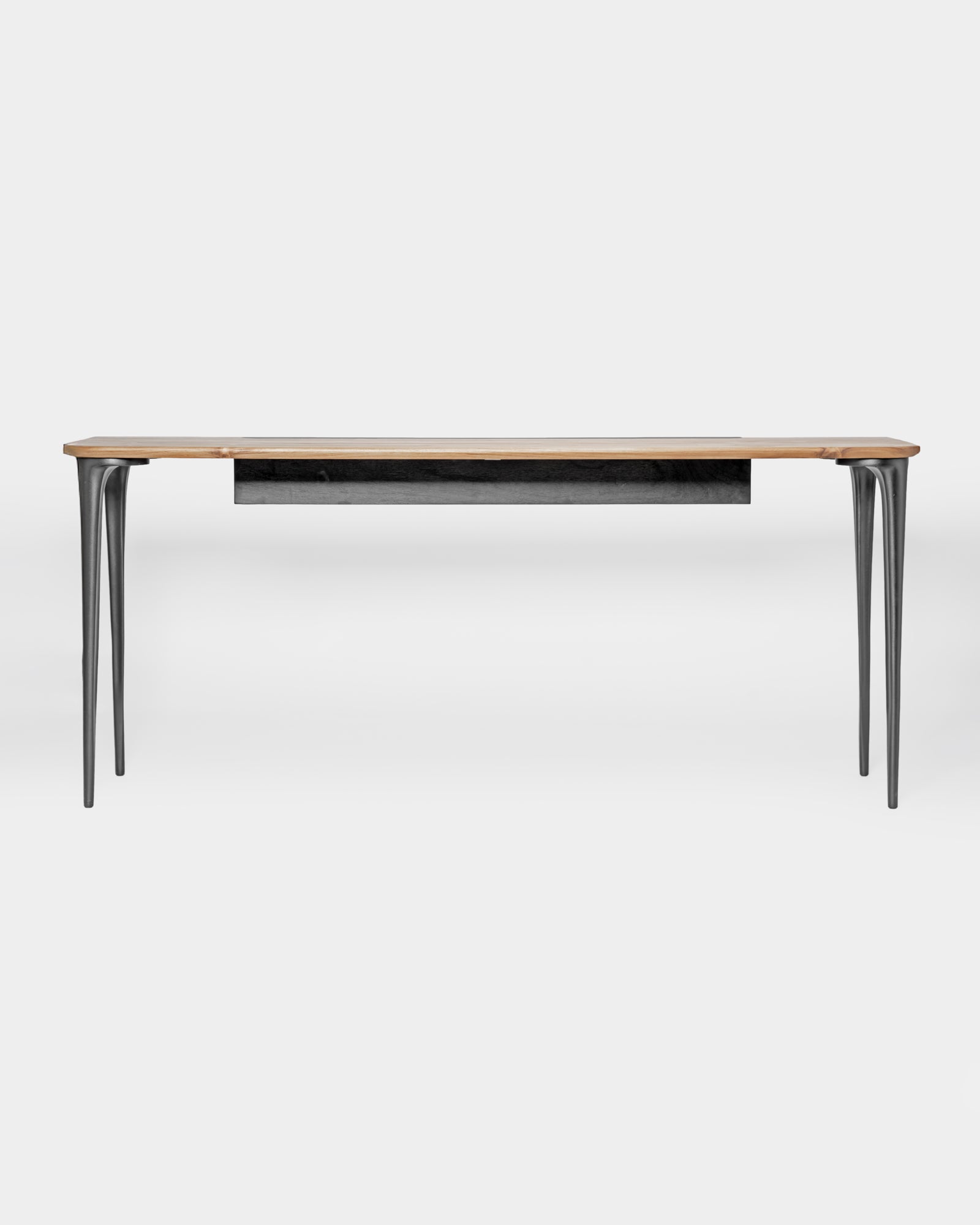 Tip Toe Desk