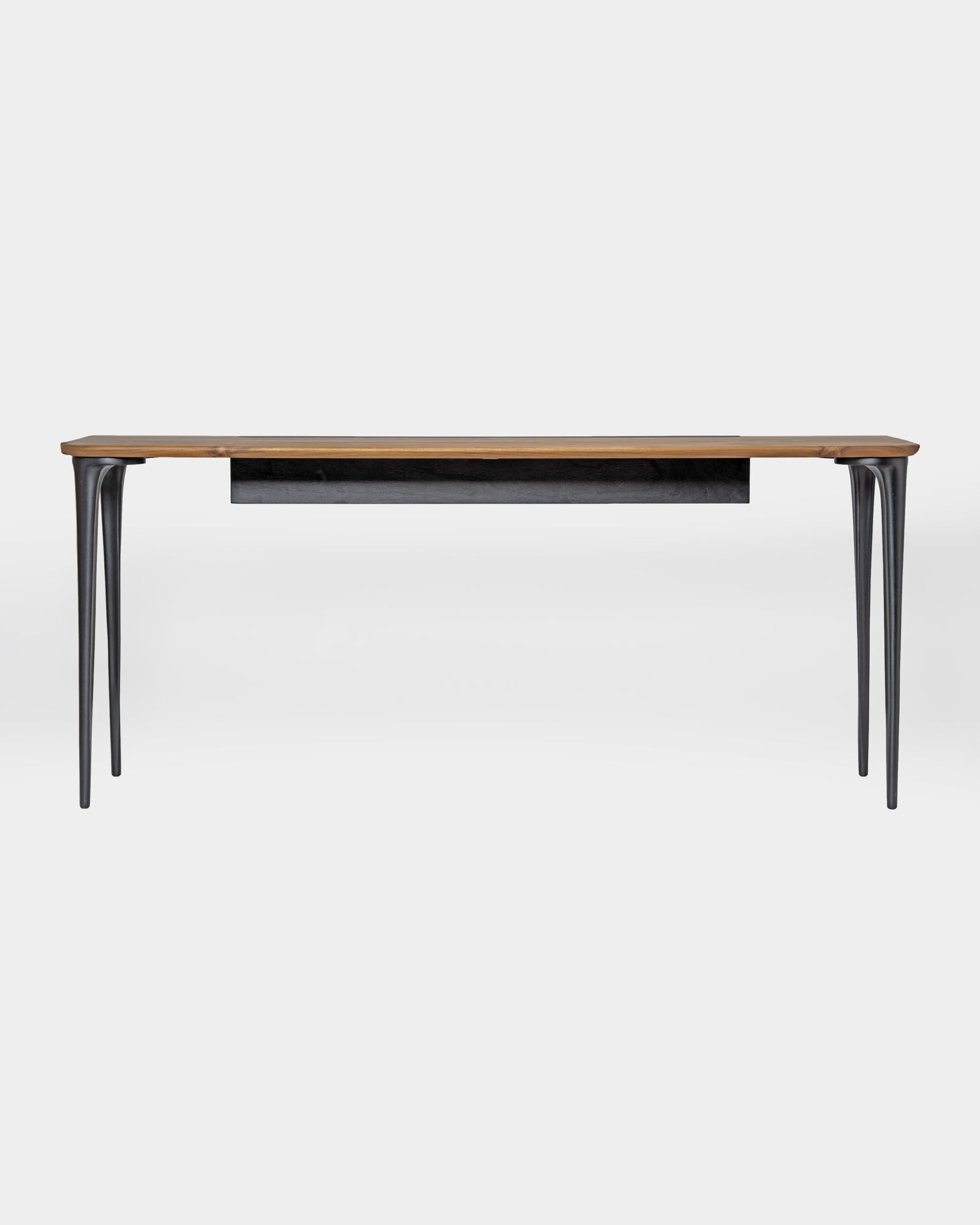 Tip Toe Desk