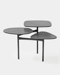Tumbled Table