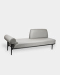 Vita Day Bed Sofa