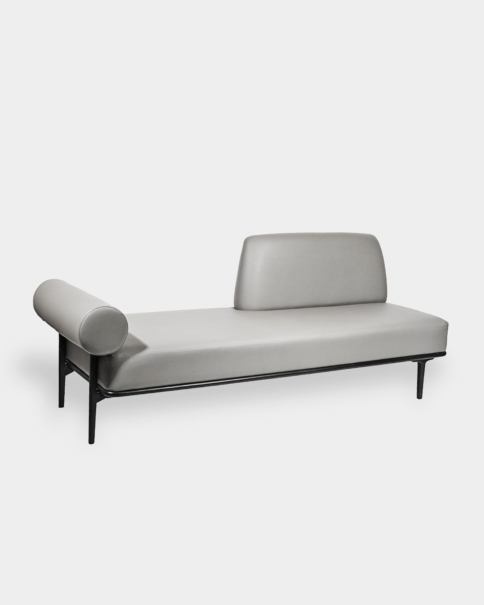 Vita Day Bed Sofa