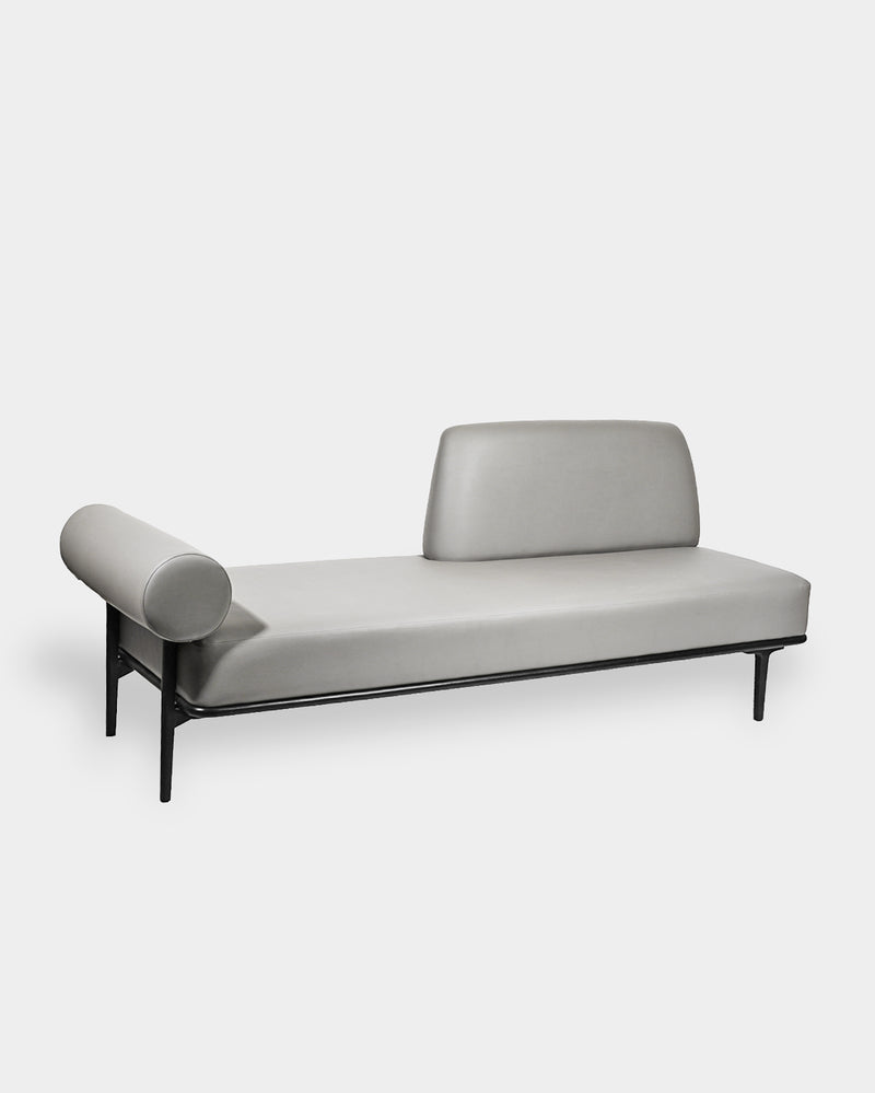 Vita Day Bed Sofa