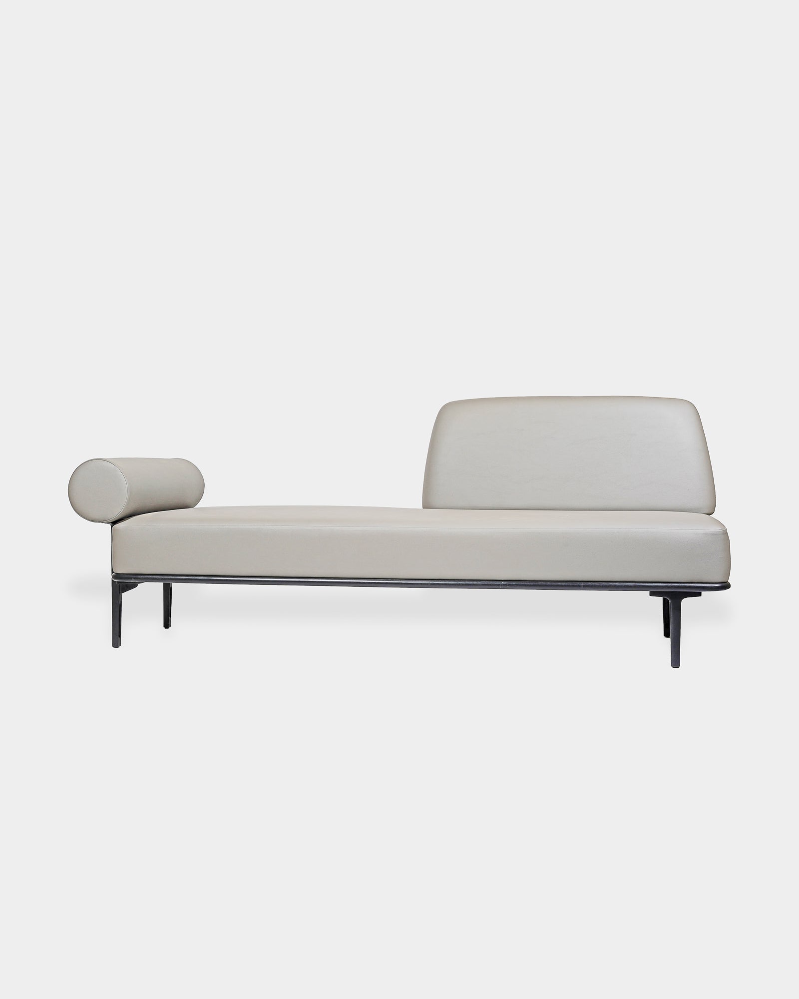 Vita Day Bed Sofa