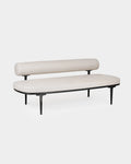 Vita Day Bed