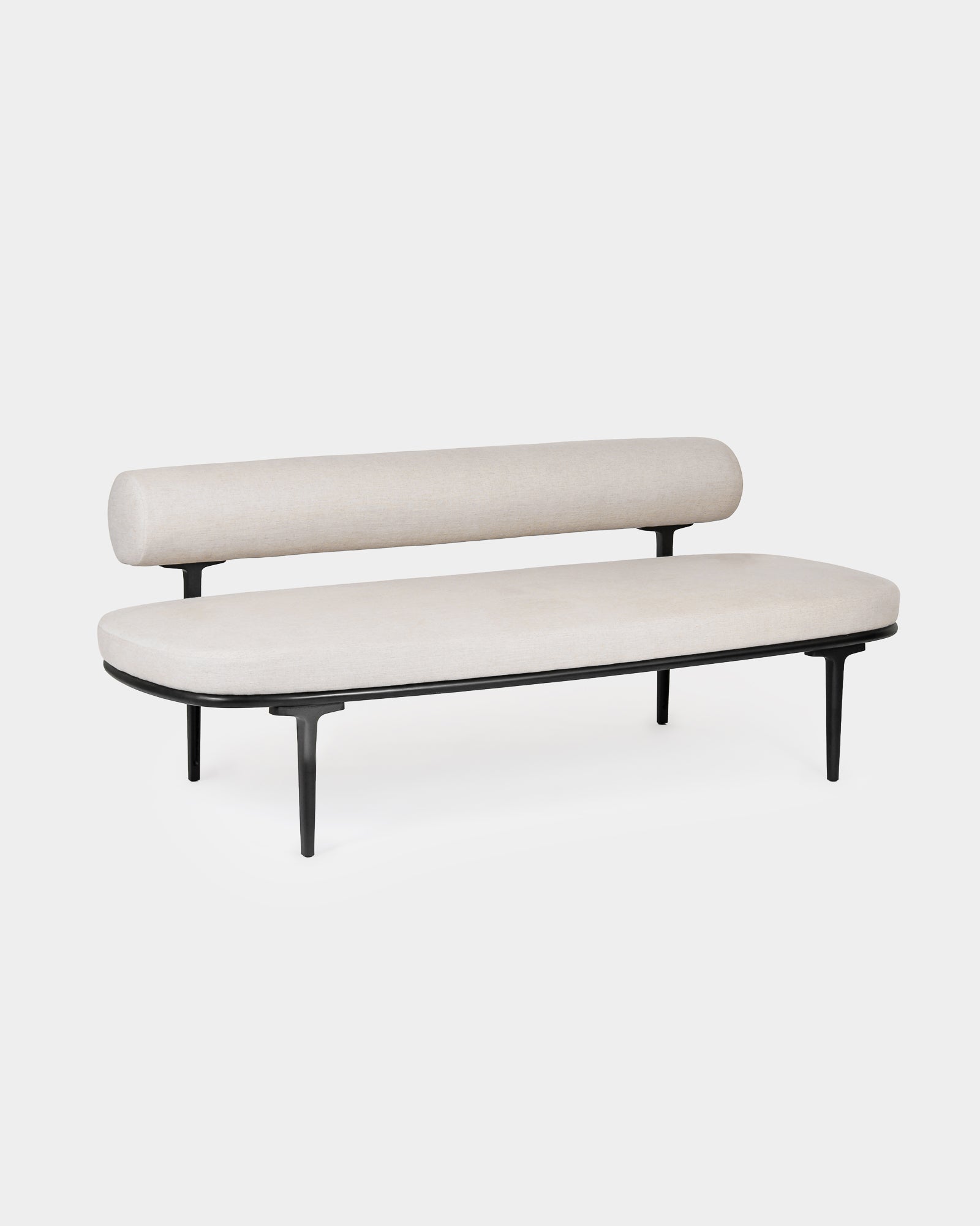 Vita Day Bed
