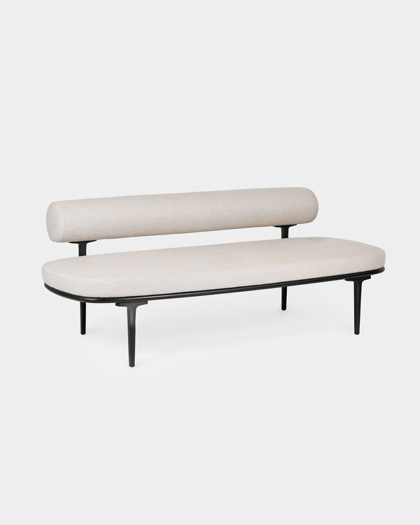 Vita Day Bed