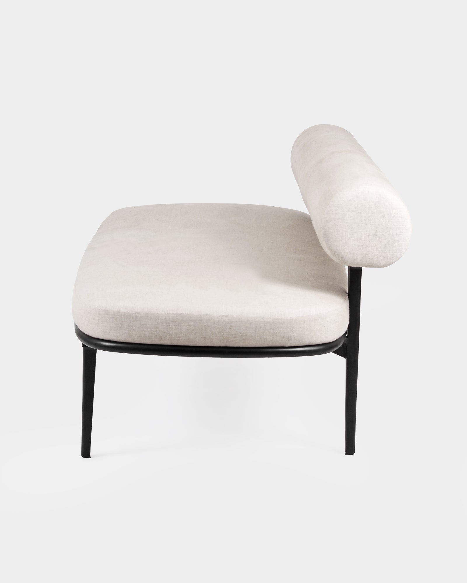Vita Day Bed