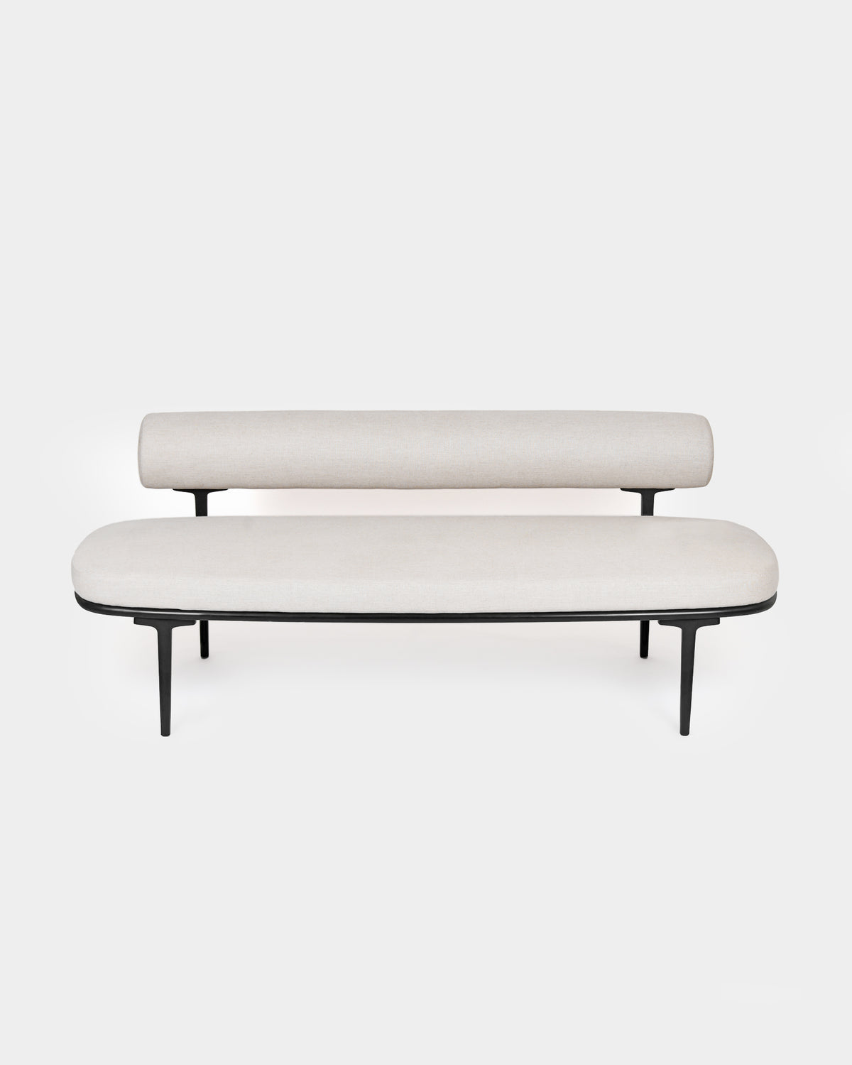 Vita Day Bed