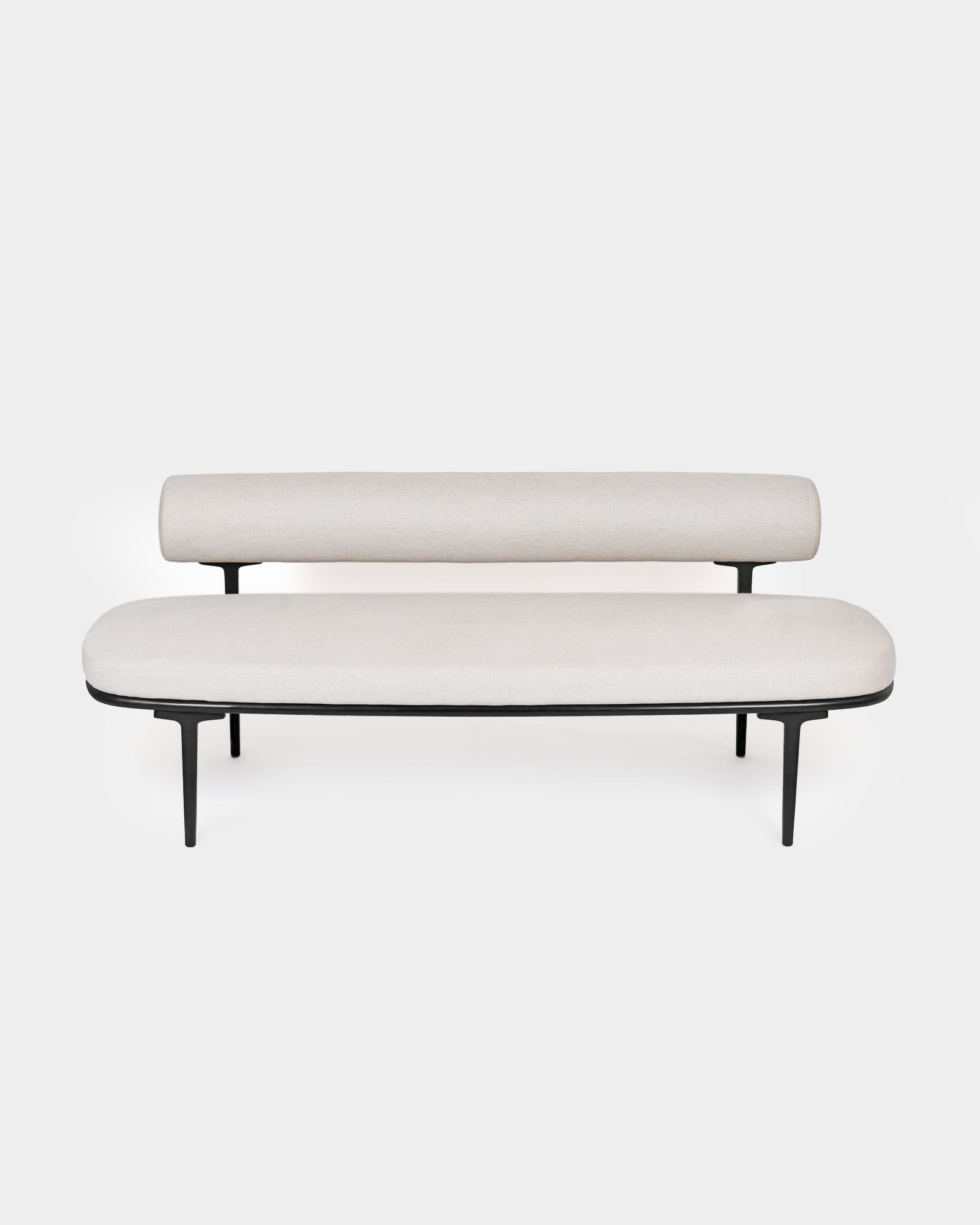 Vita Day Bed