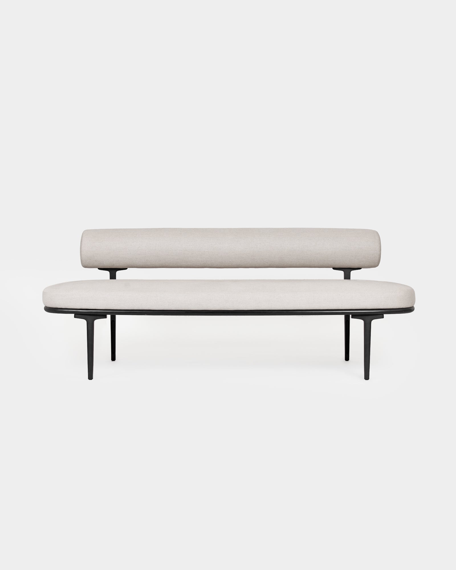 Vita Day Bed