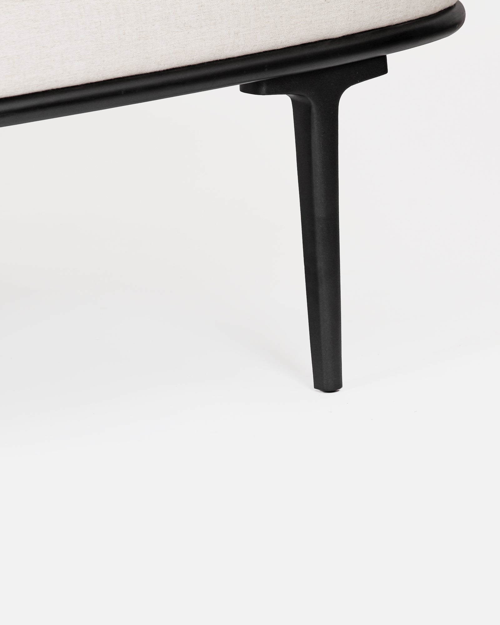 Vita Day Bed
