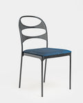 Weimar Chair
