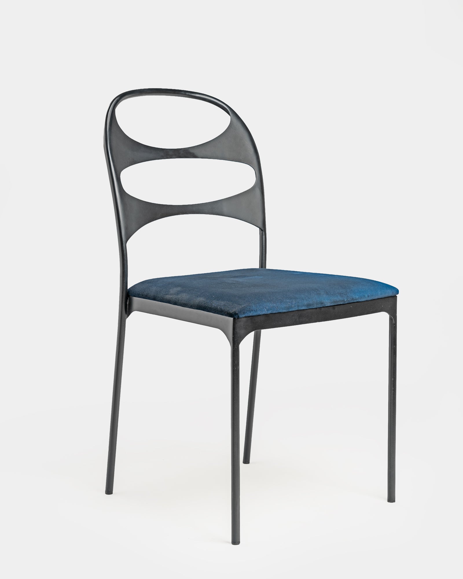 Weimar Chair