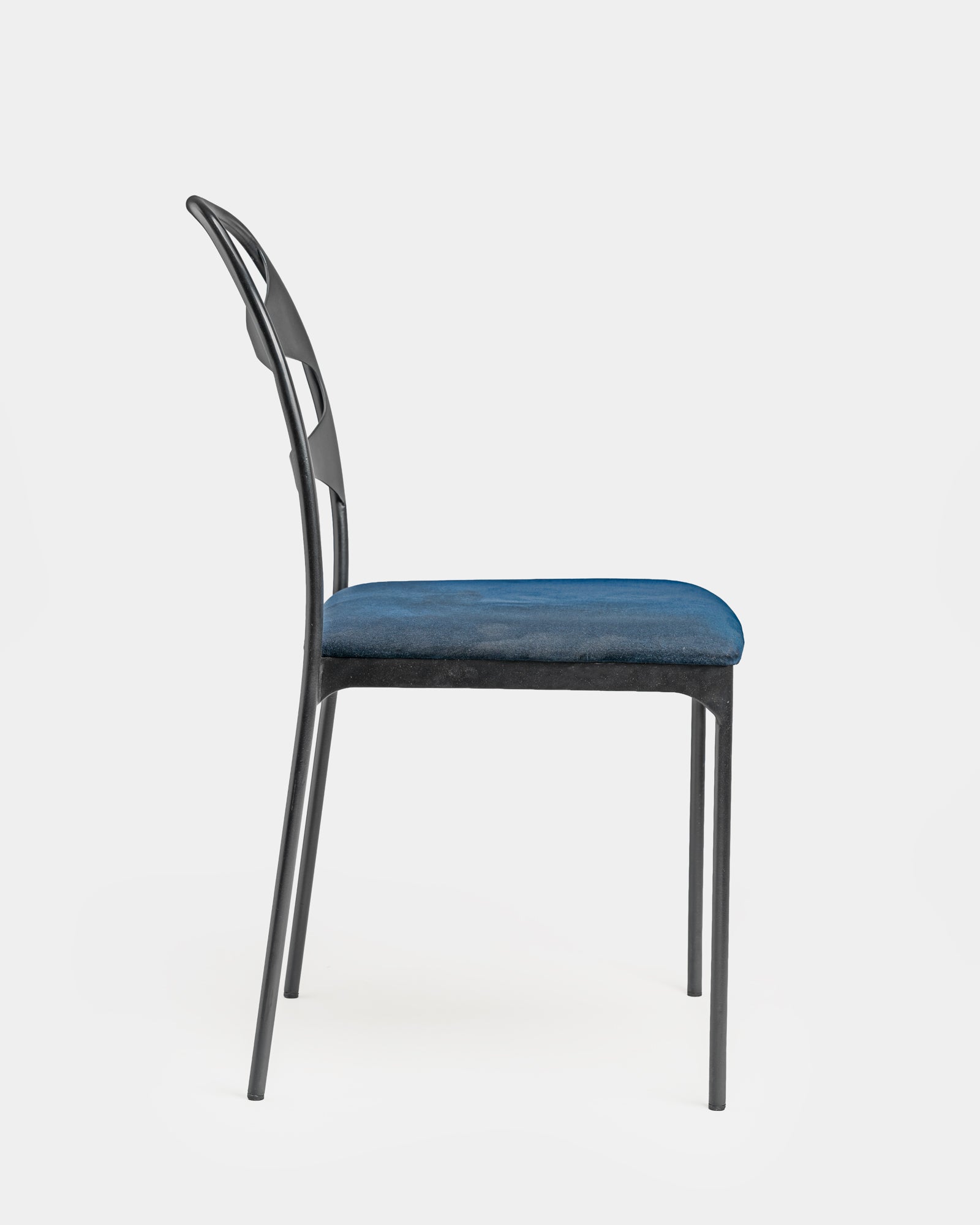 Weimar Chair