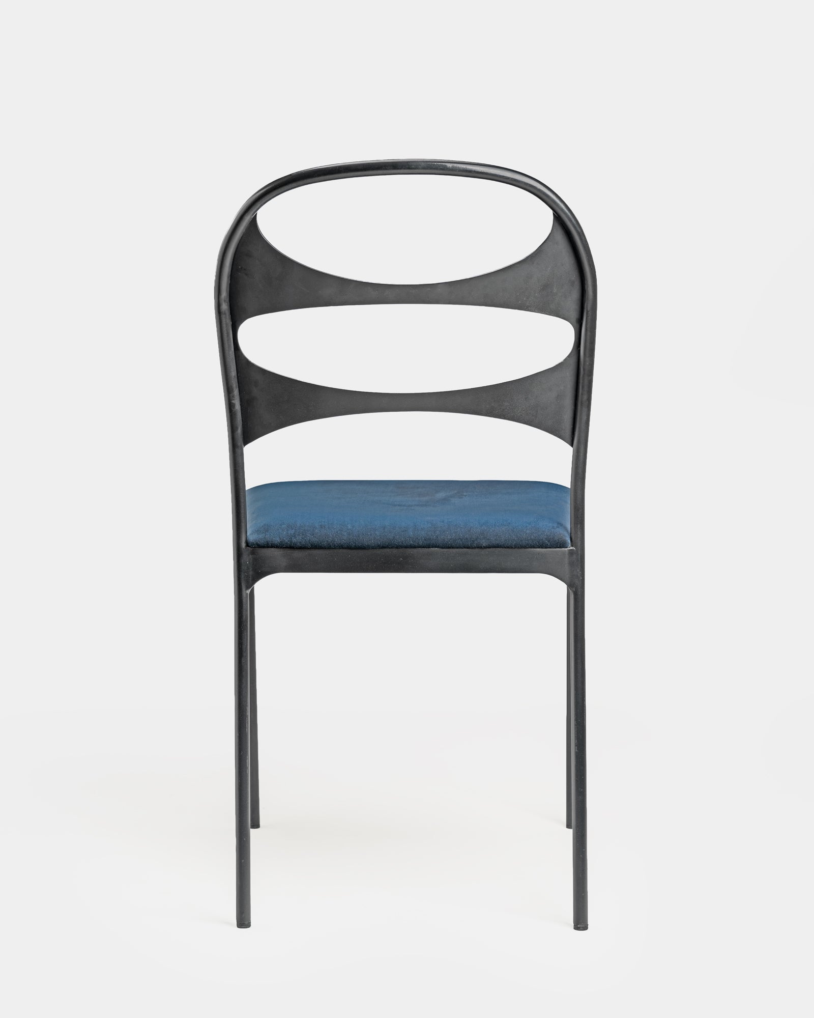 Weimar Chair