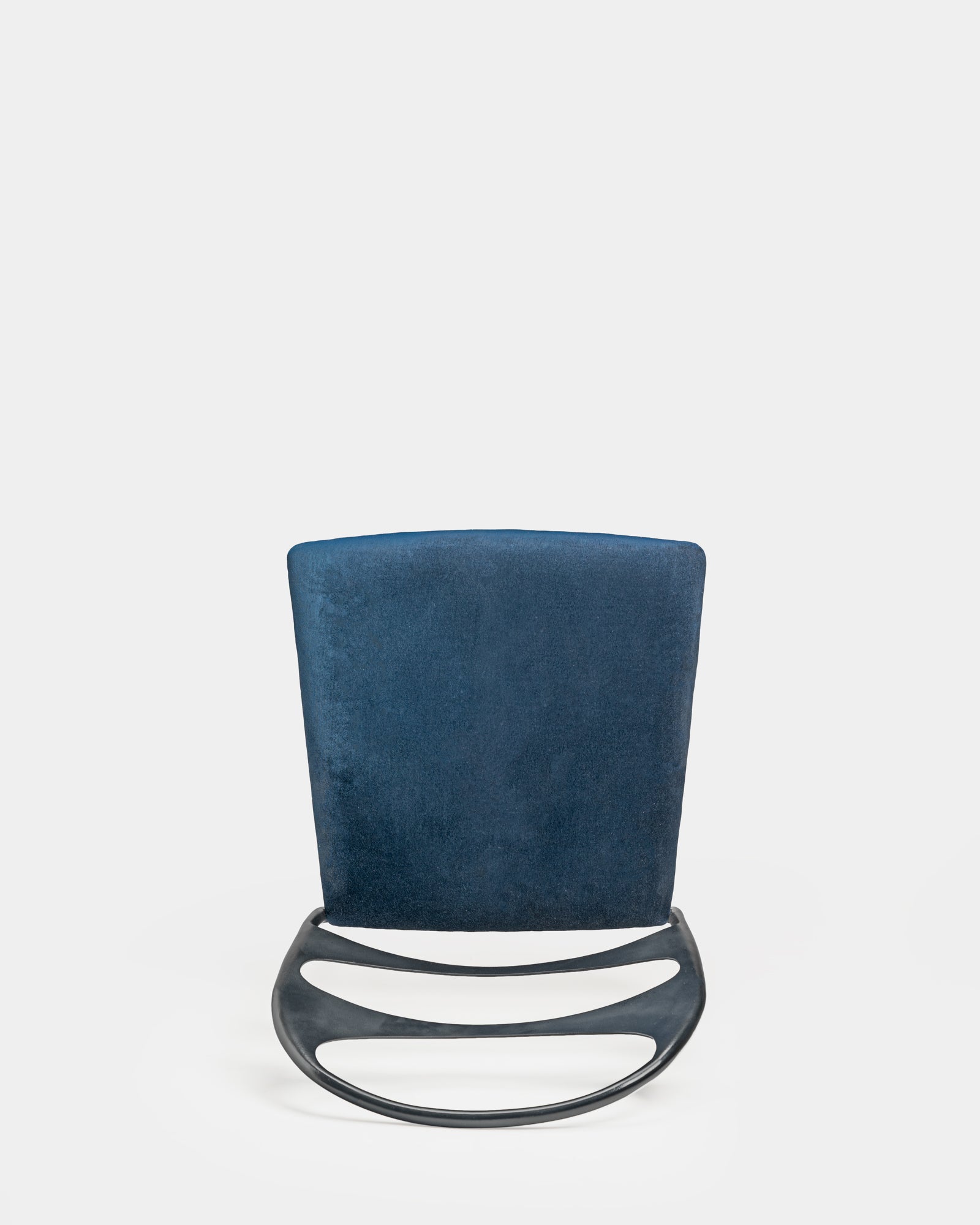 Weimar Chair