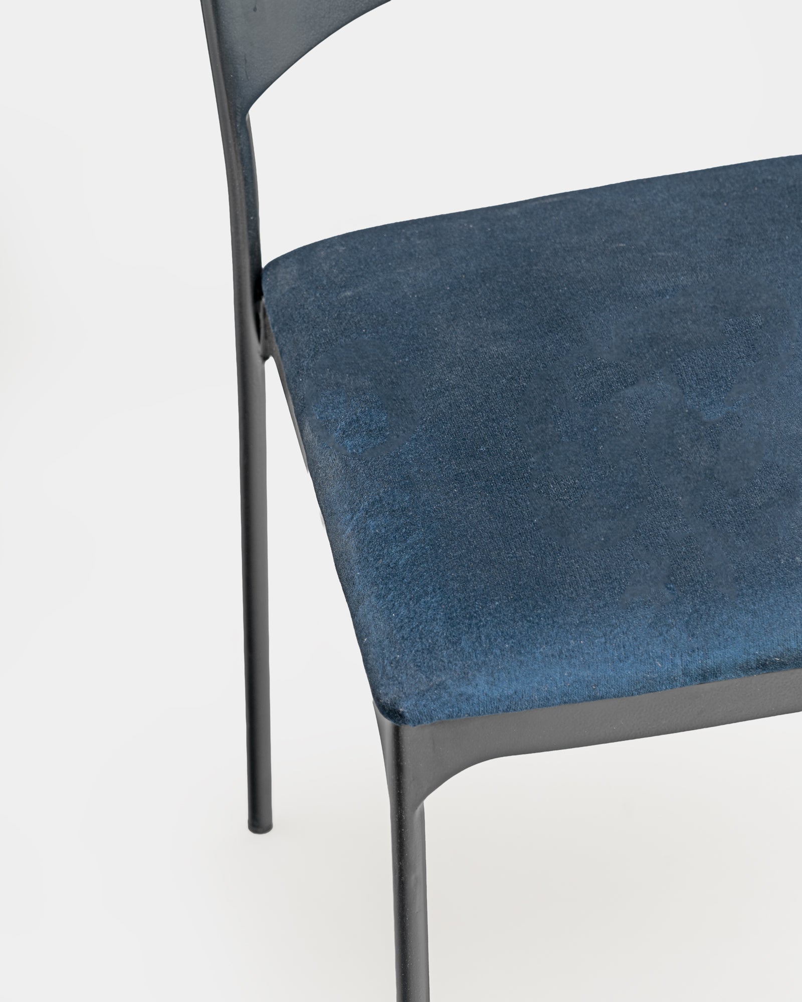 Weimar Chair