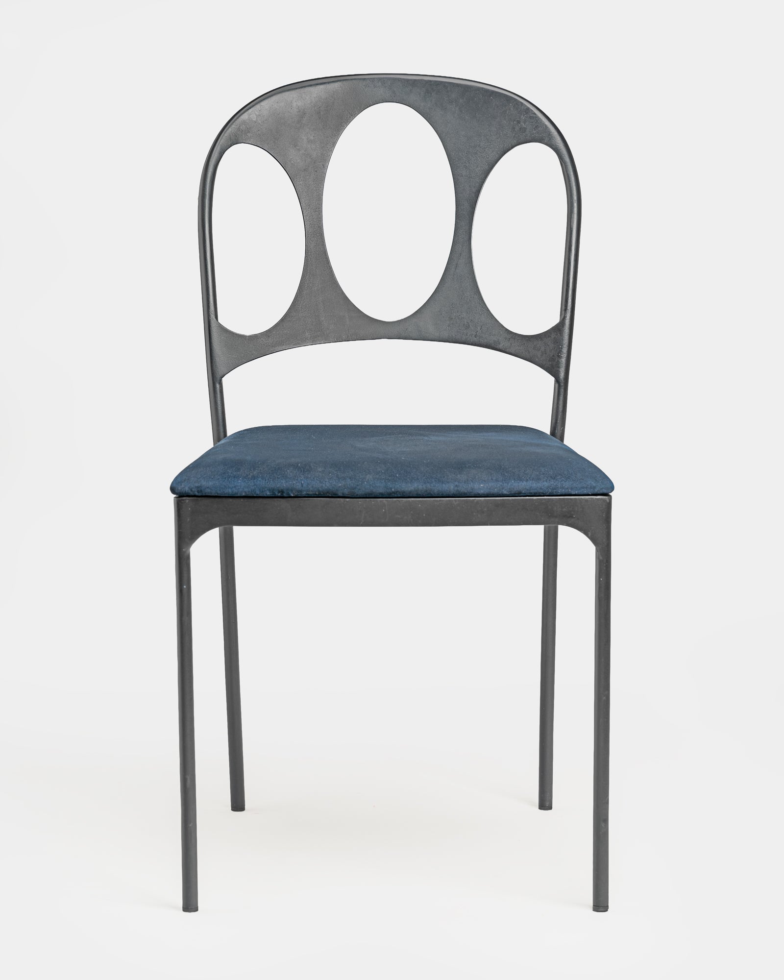Weimar Chair
