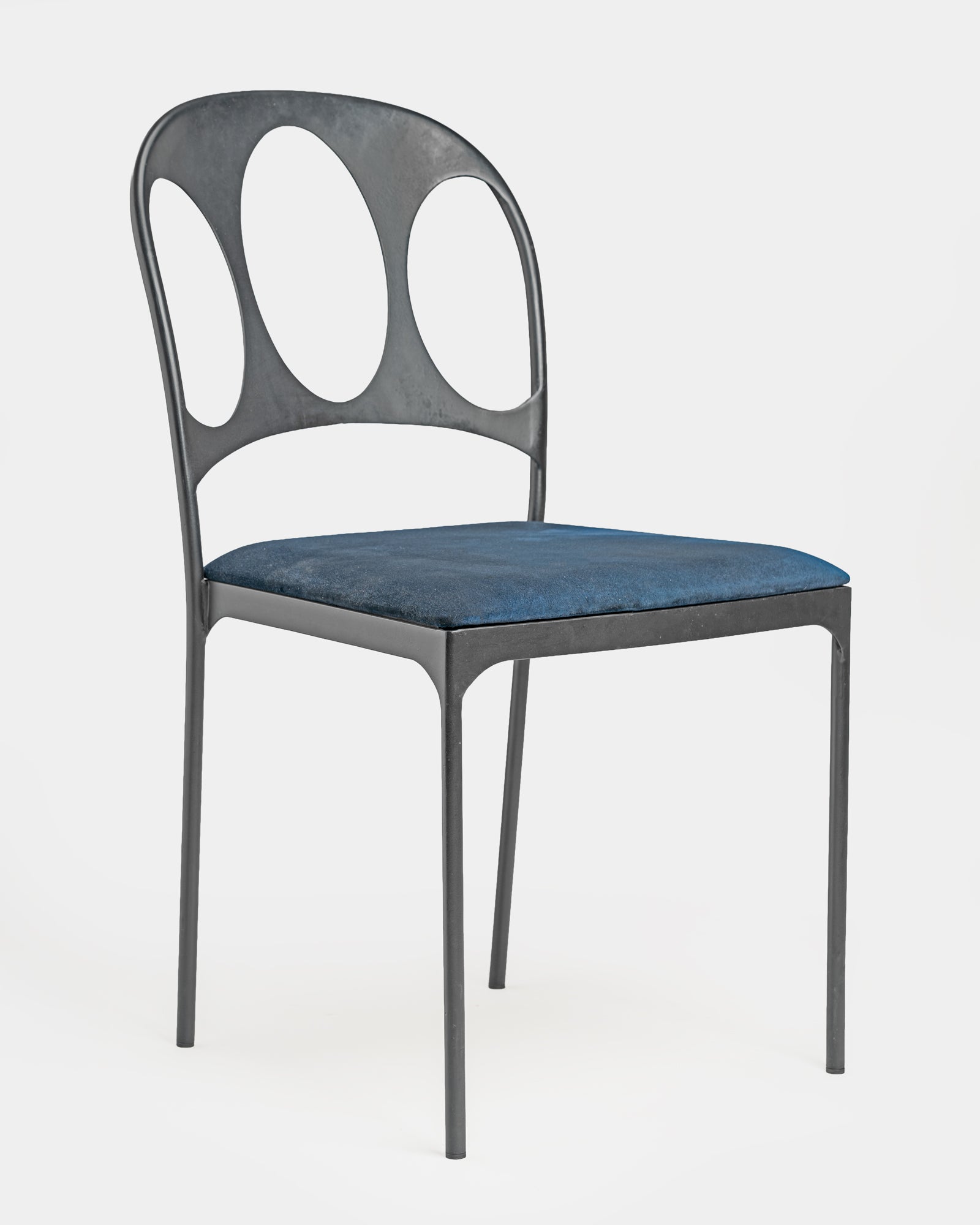 Weimar Chair