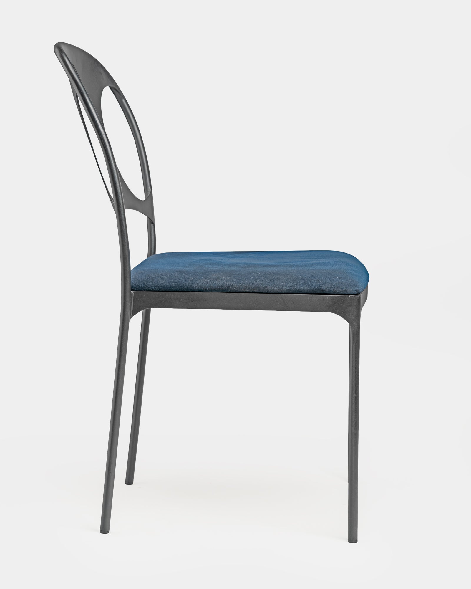 Weimar Chair