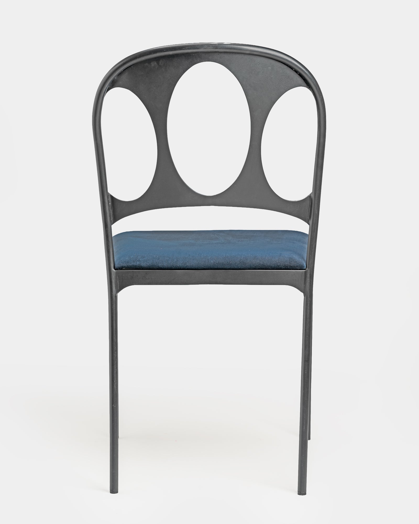 Weimar Chair
