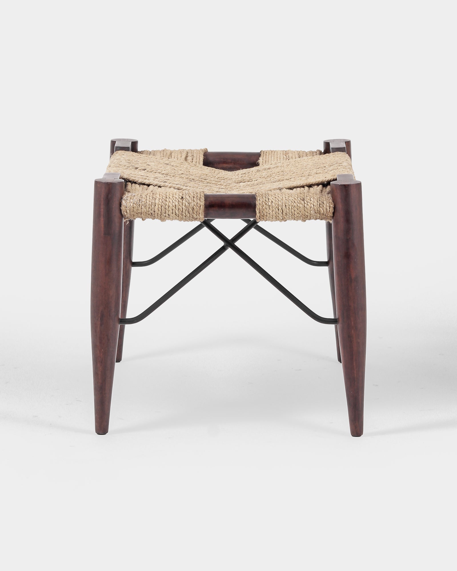 Wrap Bench