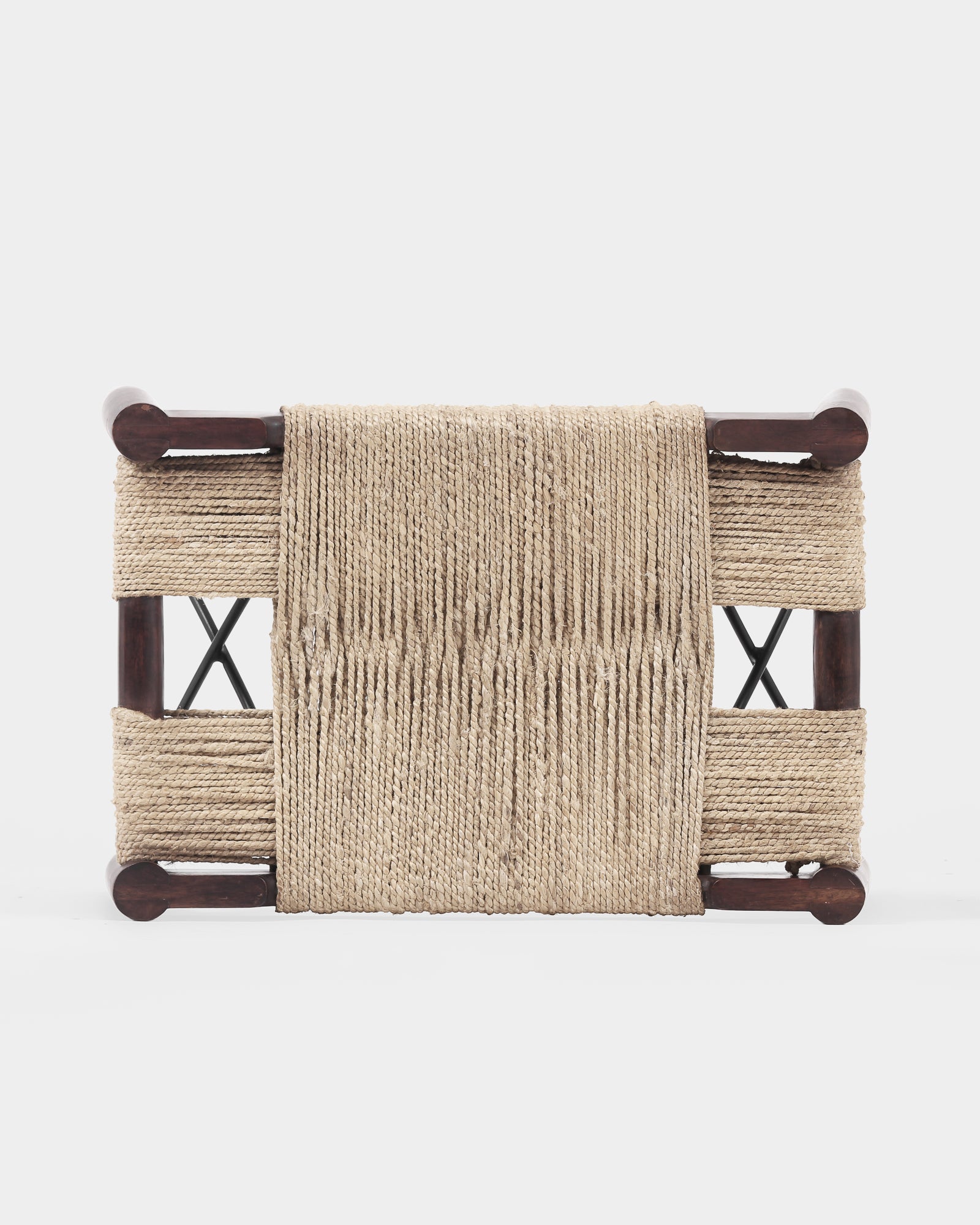 Wrap Bench