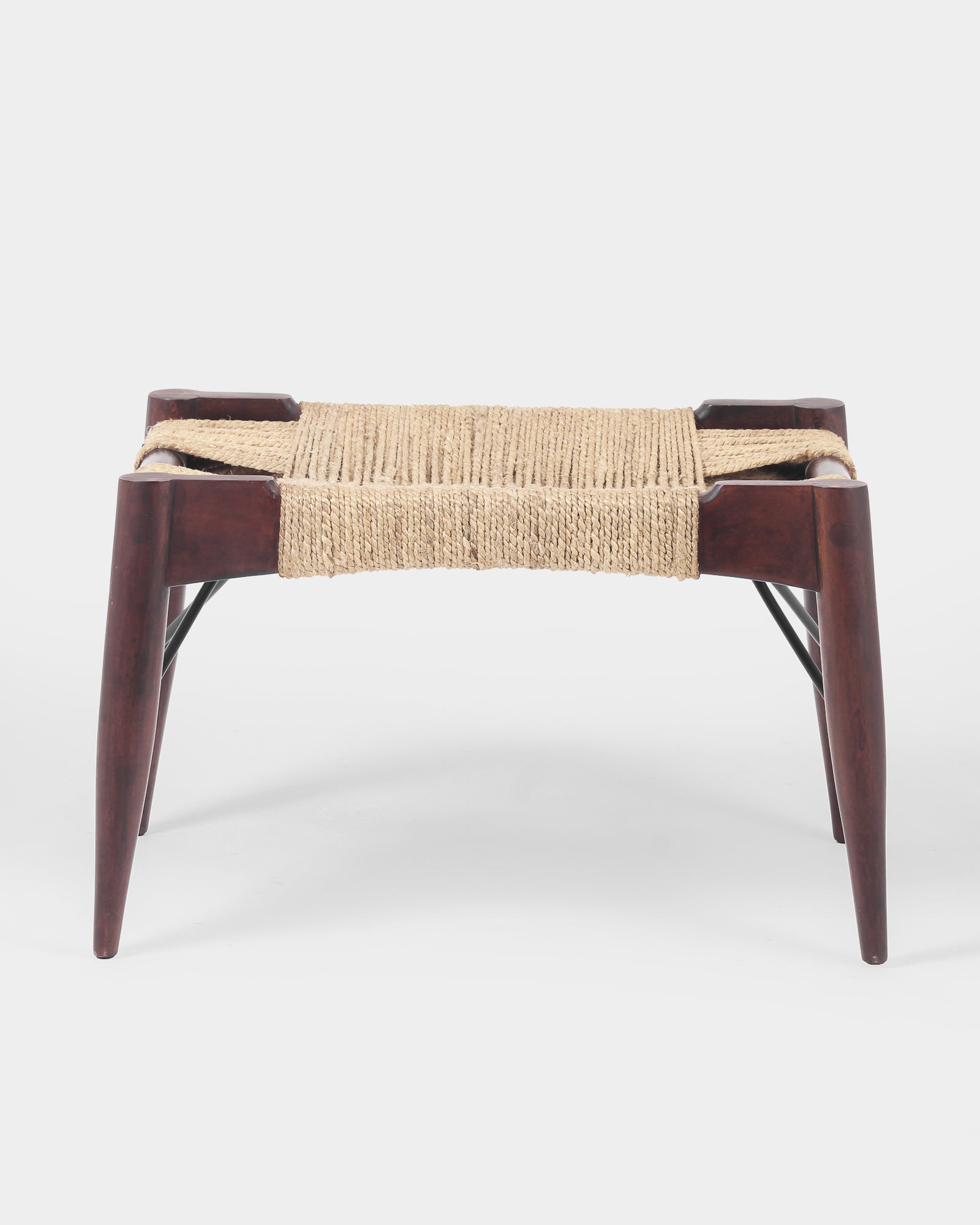 Wrap Bench