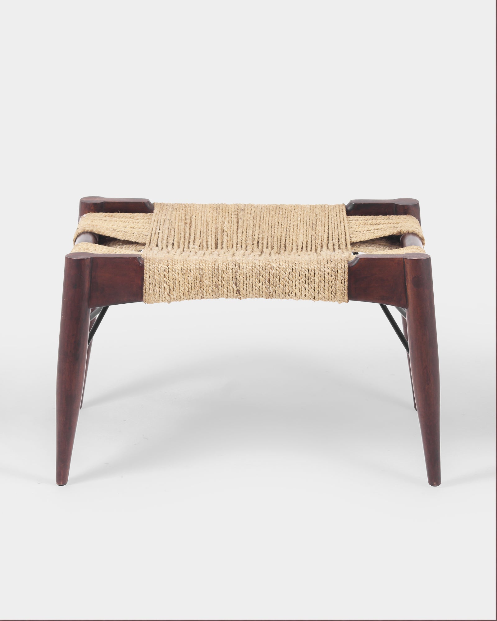 Wrap Bench