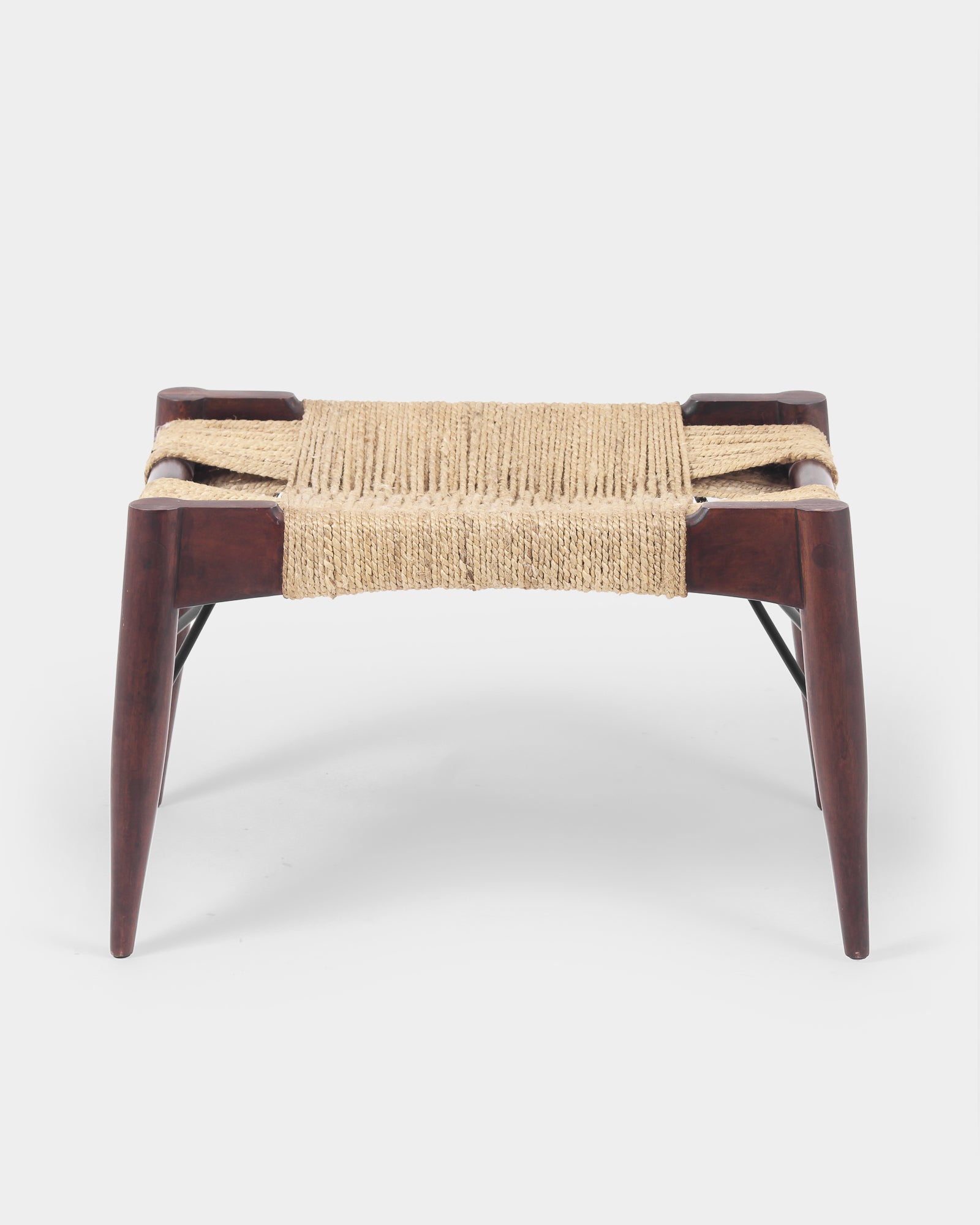 Wrap Bench