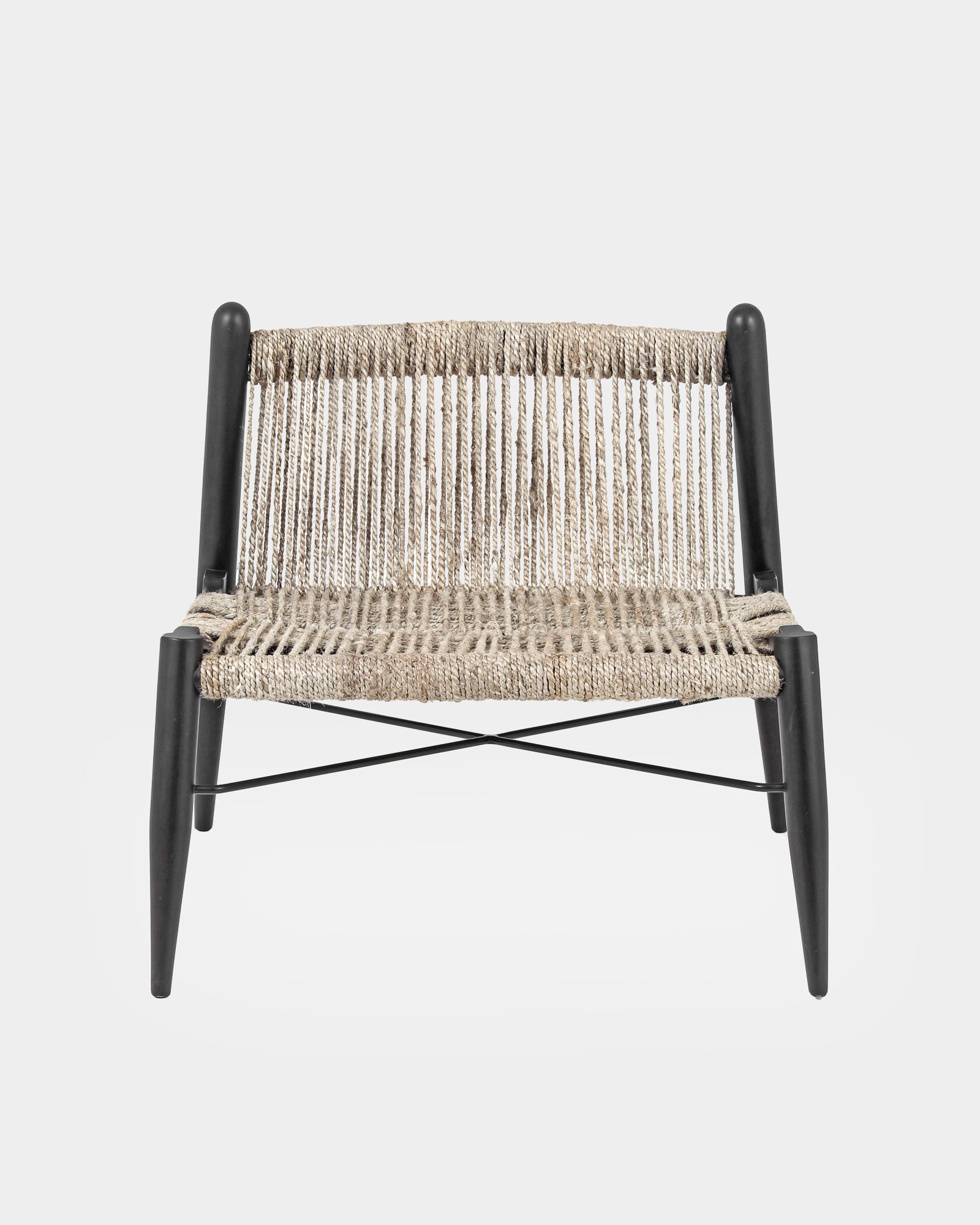 Wrap Chair