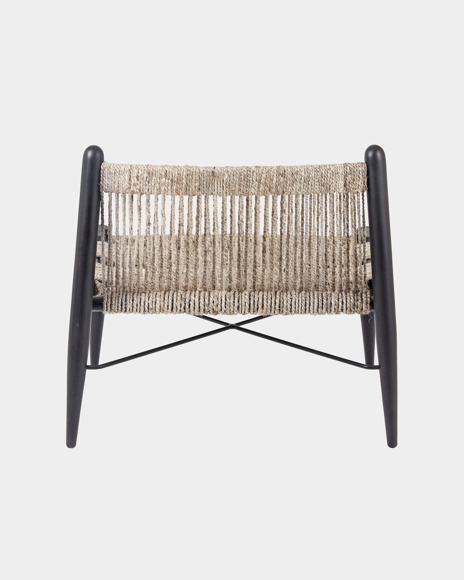 Wrap Chair