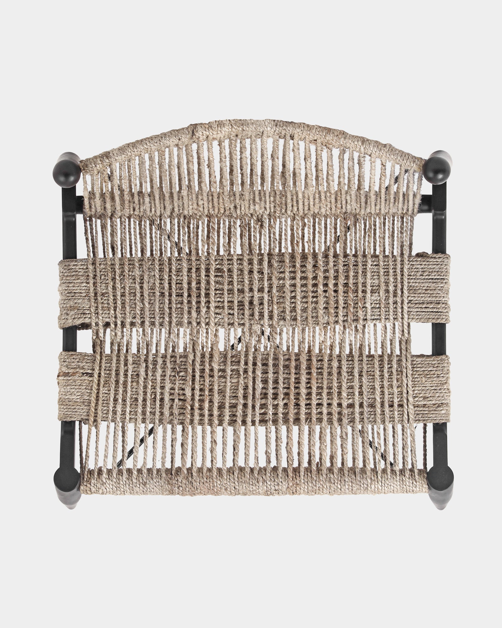 Wrap Chair