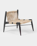 Wrap Chair