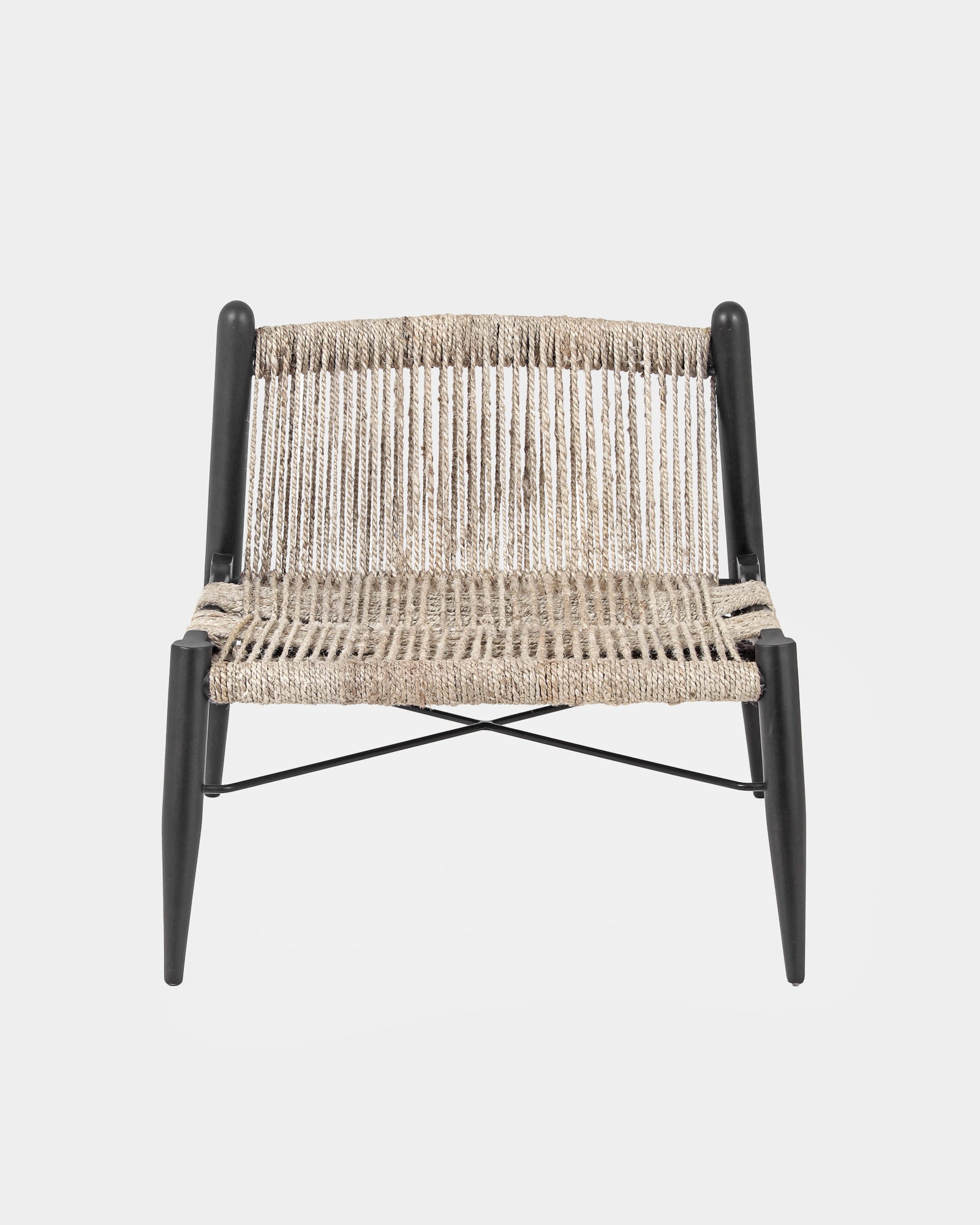 Wrap Chair