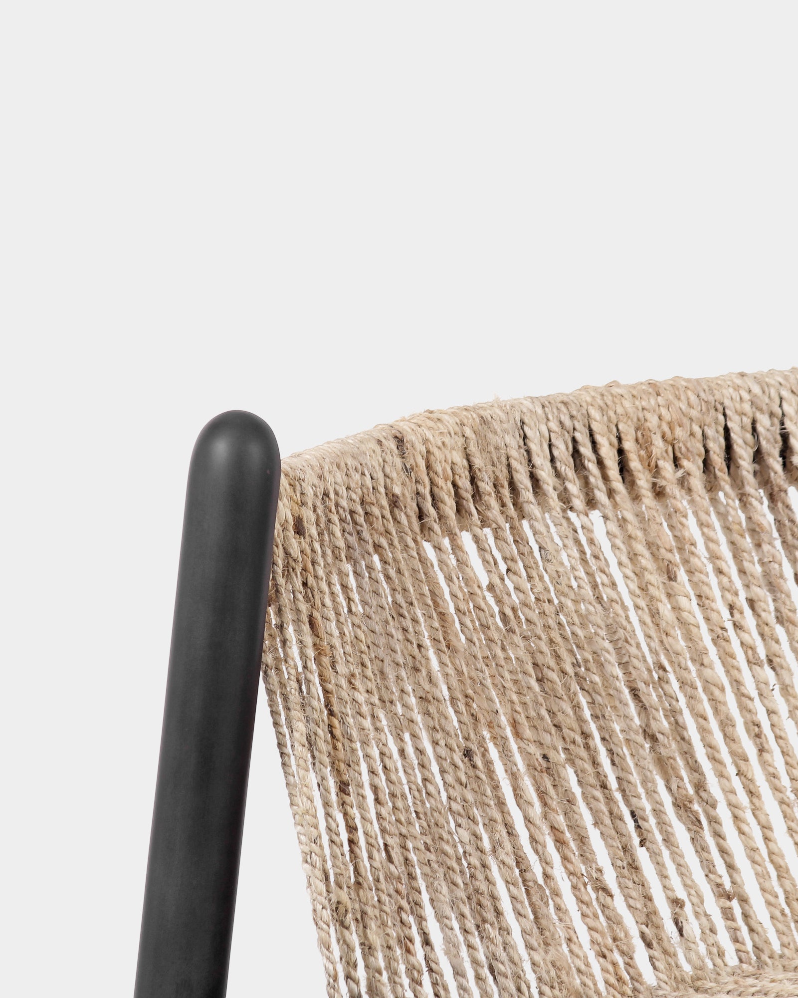 Wrap Chair