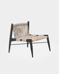 Wrap Chair