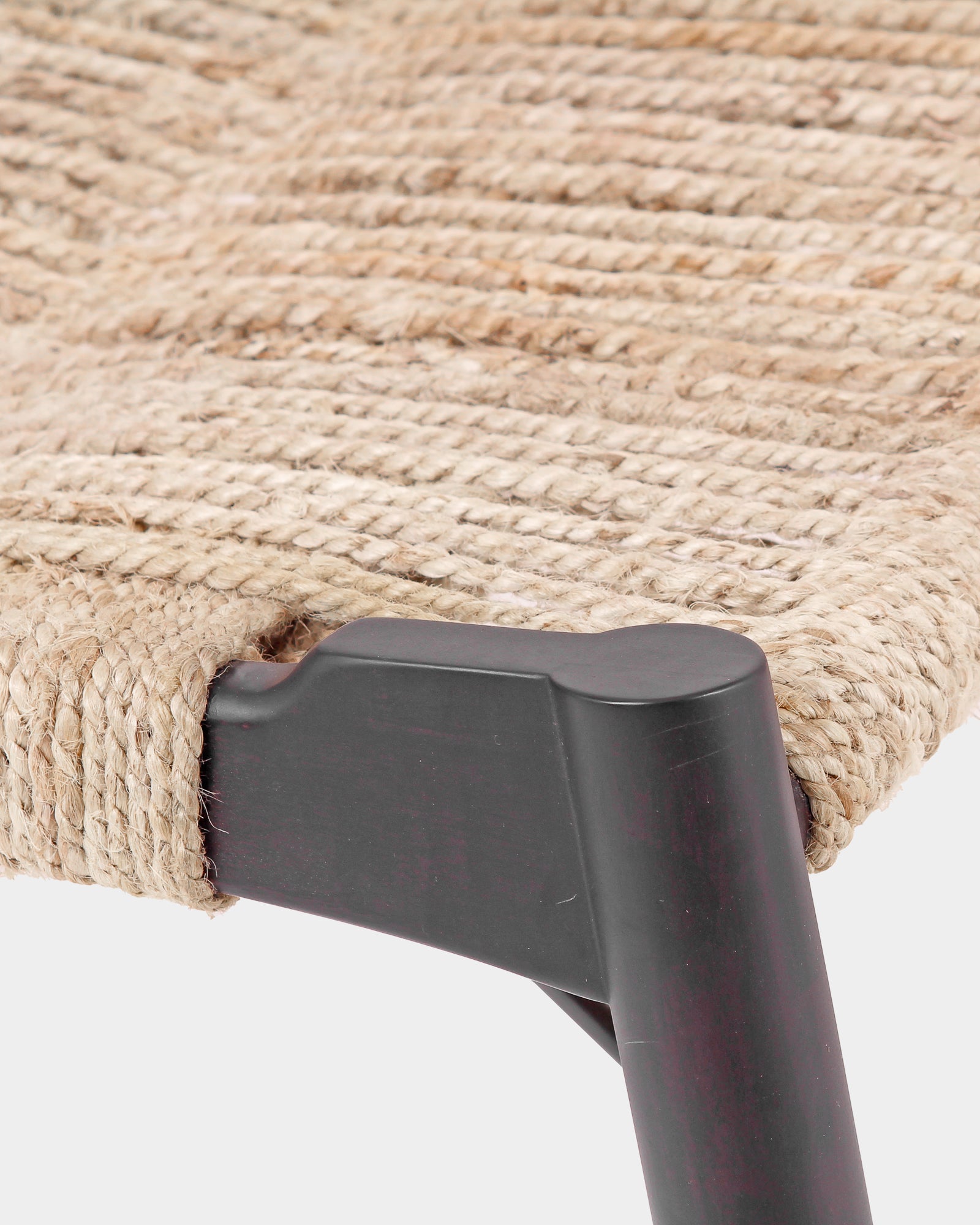 Wrap Chair