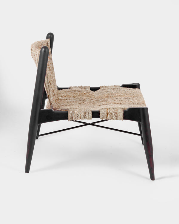 Wrap Chair