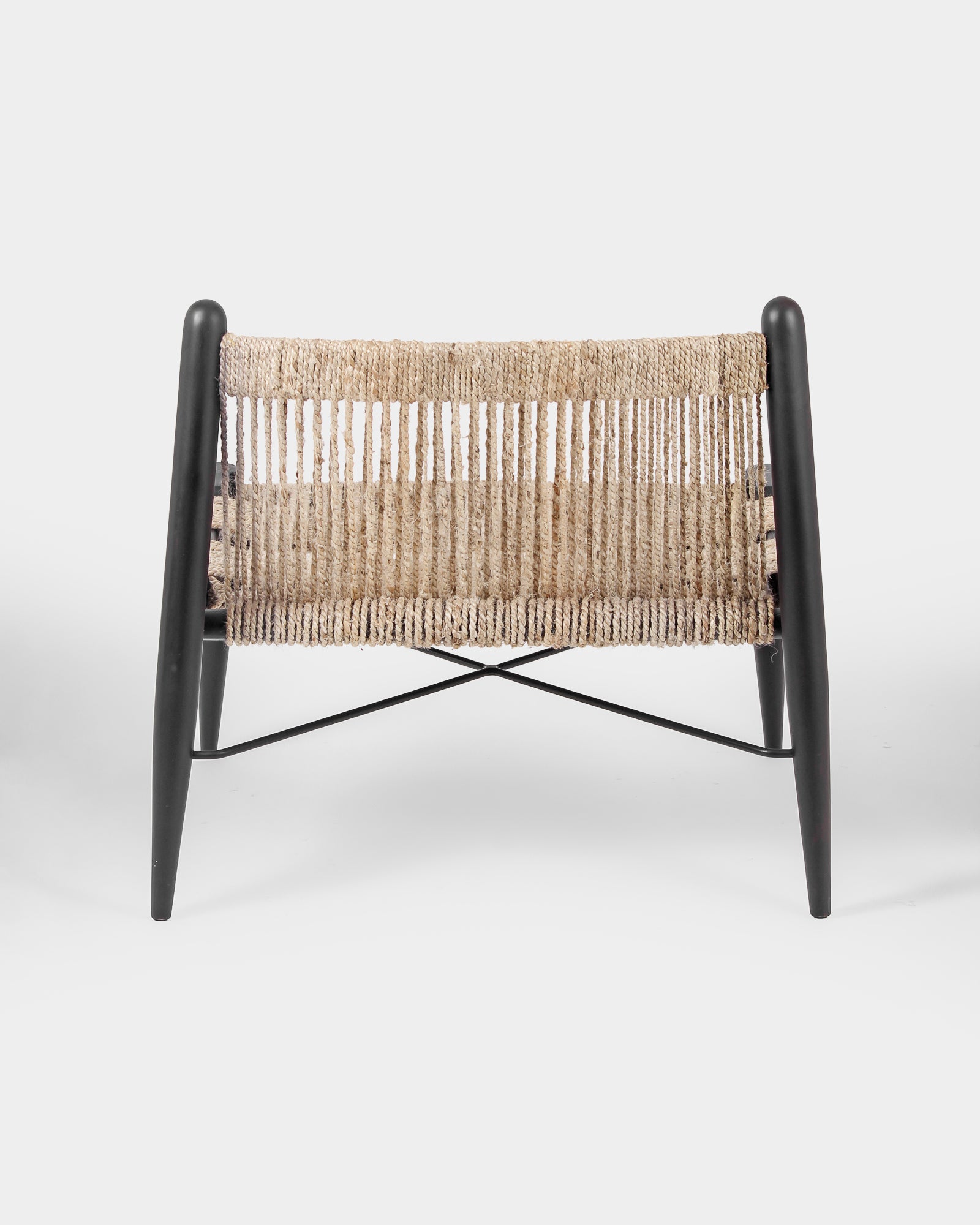 Wrap Chair