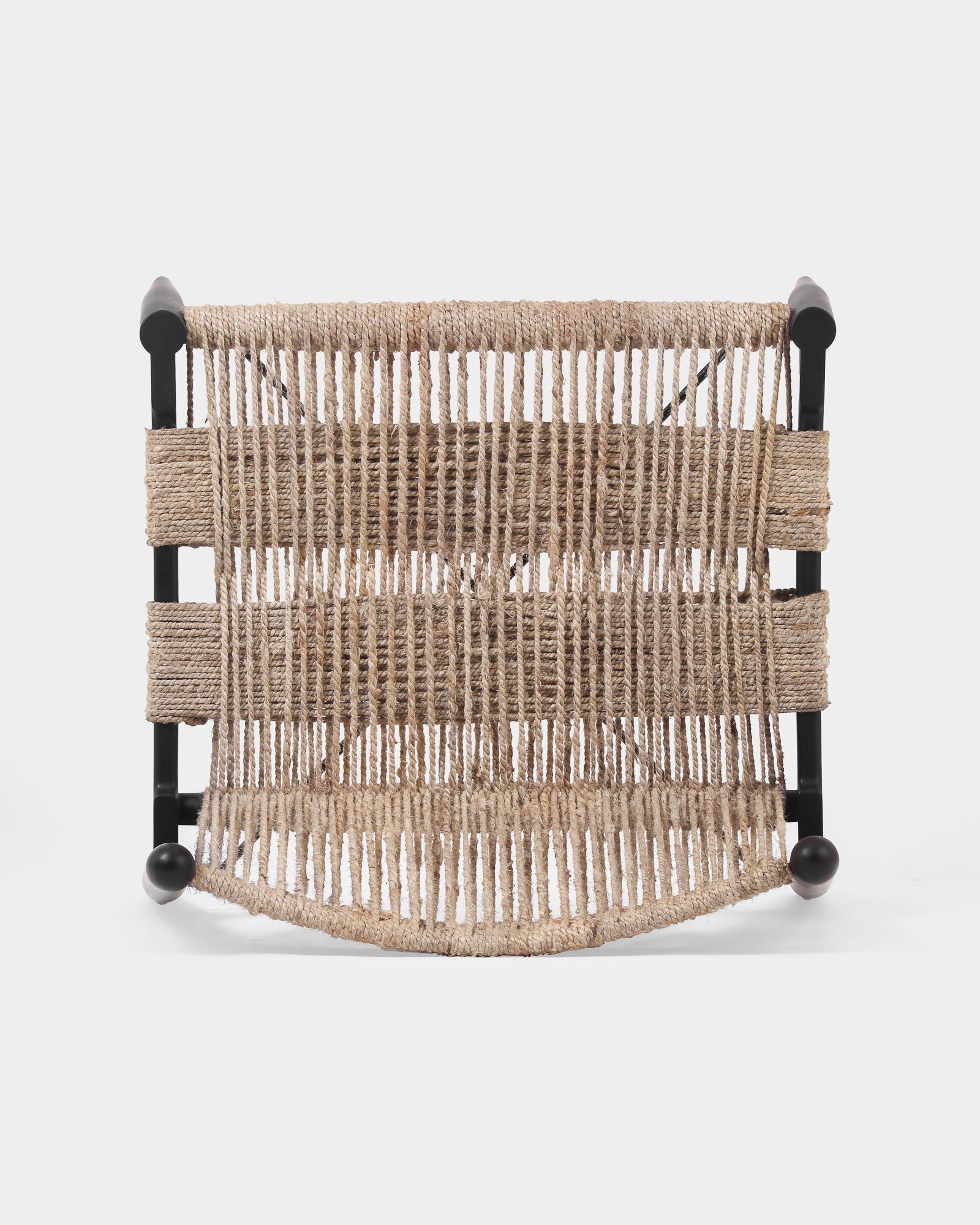 Wrap Chair